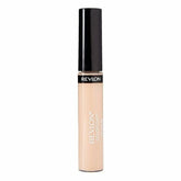 Corrective Anti-Brown Spots Colorstay Revlon 6,2 ml - Revlon Maroc - Aylal Beauty
